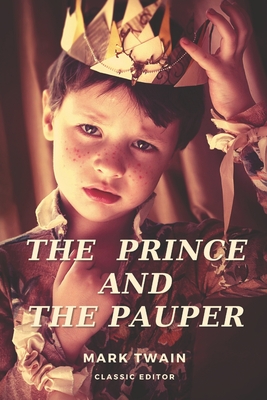 The prince and the pauper