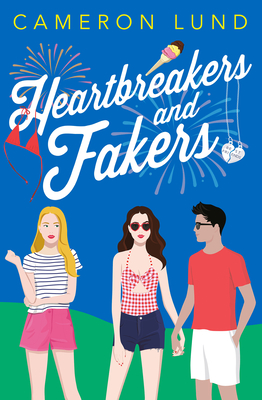 Heartbreakers and Fakers