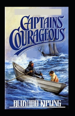 Captains Courageous