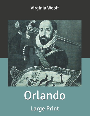 Orlando