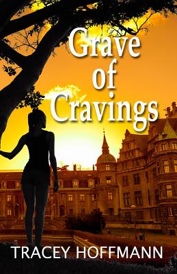 Grave of Cravings