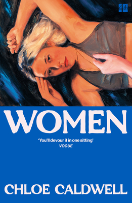 Women Cover Image