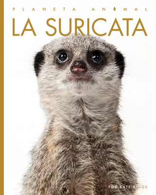 La Suricata (Planeta Animal)