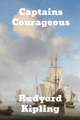 Captains Courageous
