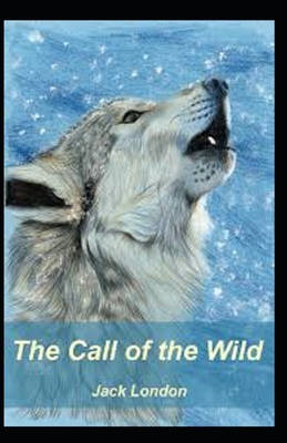 Call of the Wild