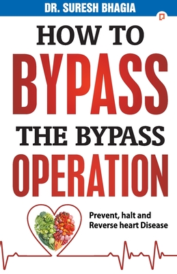 How to Bypass the Bypass Operation Cover Image