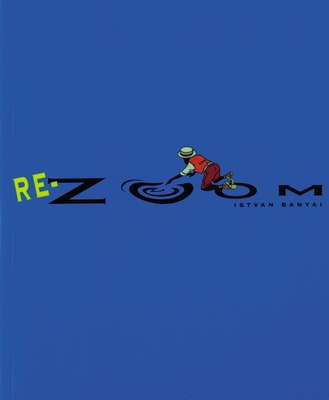 Re-Zoom Cover Image