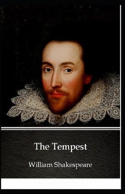 The Tempest