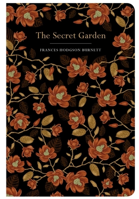 The Secret Garden (Chiltern Classic)
