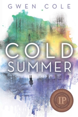 Cover for Cold Summer