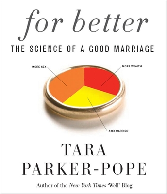 For Better Cover