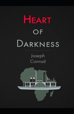 Heart of Darkness
