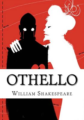 Othello