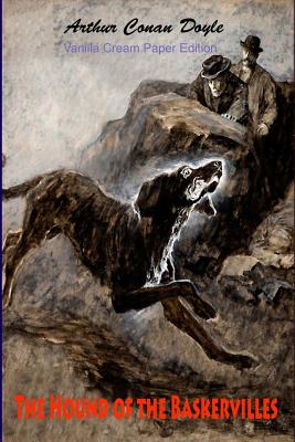 book the hound of baskervilles book the hound of baskervilles