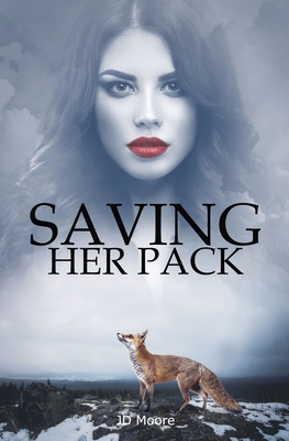 Saving Her Pack Cover Image