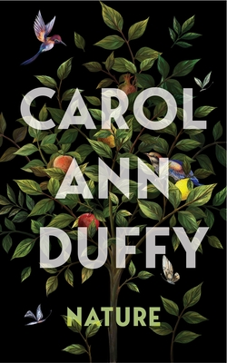 Nature By Carol Ann Duffy Cover Image