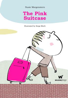 suitcase covers home bargains