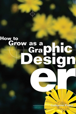 How to Grow as a Graphic Designer Cover Image