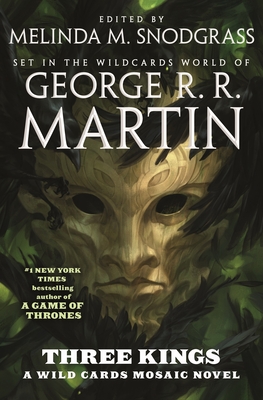 Game of Thrones - George R.R. Martin - Books 1, 2, 3, 4 - Softcover - 4  Book Set