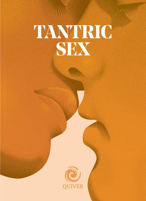 Cover for Tantric Sex mini book (Quiver Minis)