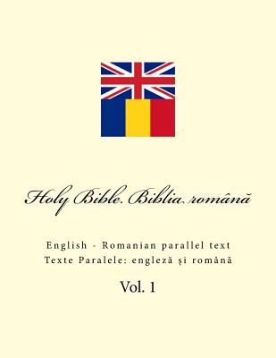 Estudo da Bíblia: 2 Samuel, LisLand