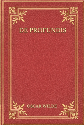 De Profundis