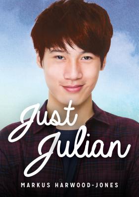 Just Julian (Lorimer Real Love)