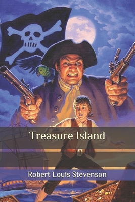 Treasure Island