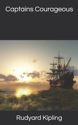 Captains Courageous