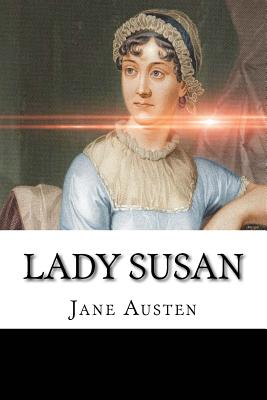 Lady Susan
