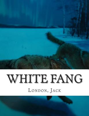 White Fang