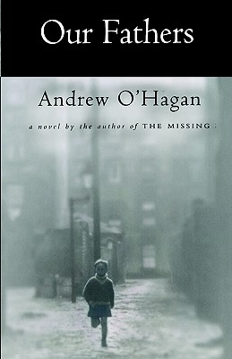 Our Fathers Cover