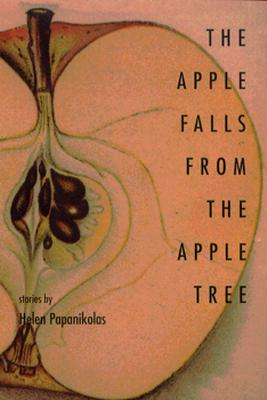 Apple Falls From Apple Tree Stories Indiebound Org