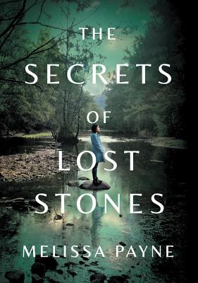 The Secrets of Lost Stones