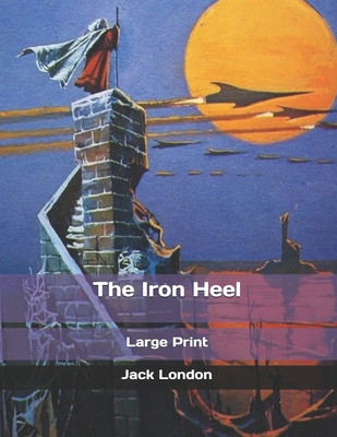 The Iron Heel