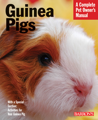 Guinea Pig Coloring Book: A Cute Adult Coloring Book with Beautiful and  Relaxing Guinea Pig Designs, Mandalas, Flowers, Patterns And So Much Mor  (Paperback)