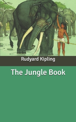 The Jungle Book