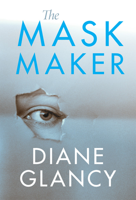 The Mask Maker: Volume 42 (American Indian Literature and Critical Studies #42)