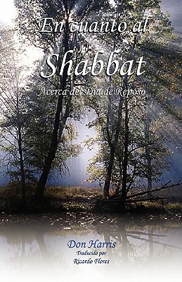 En Cuanto al Shabbat Cover Image
