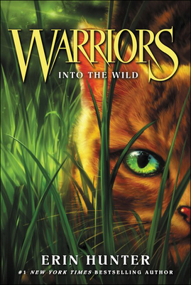 Warriors #3: Forest of Secrets (Warriors: The Prophecies Begin, 3)