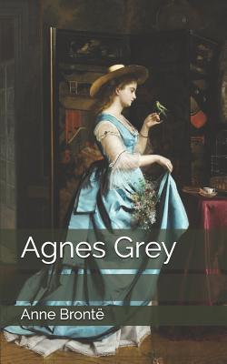 Agnes Grey