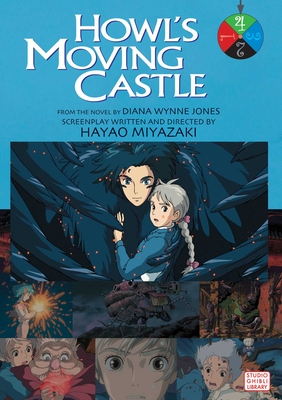 Princess Mononoke Film Comic, Vol. 2, Book by Hayao Miyazaki, Official  Publisher Page
