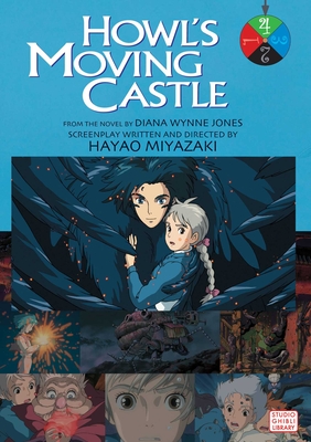 A Celebration of Hayao Miyazaki – New Plains Student Publishing