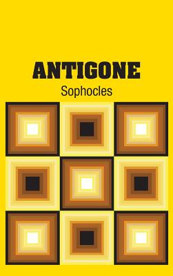 Antigone