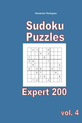 Sudoku giga ; niveau expert 4/5/6 t.2 - Brozinska Anastas