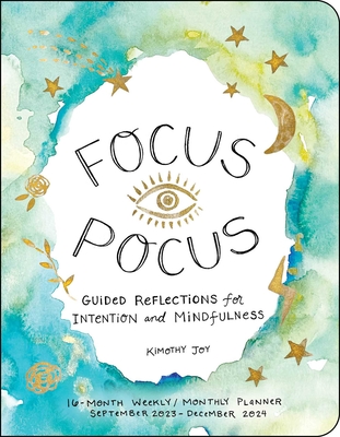 Focus of the Month