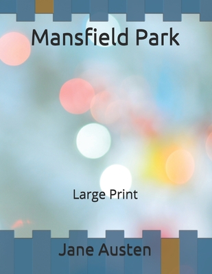 Mansfield Park