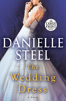 The Wedding Dress: A Novel Cover Image