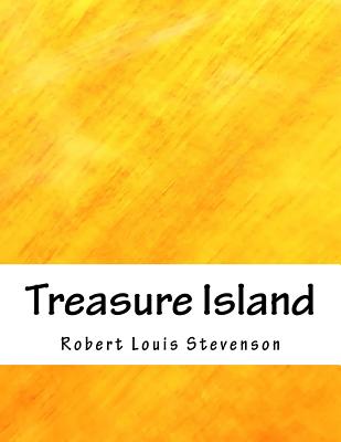 Treasure Island