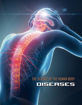 Diseases Cover Image